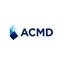 ACMD's logo