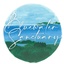 Bluewater Sanctuary's logo