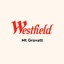 Westfield Mt Gravatt's logo