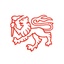 University of Tasmania's logo