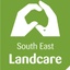 South East Landcare's logo