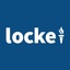 John Locke Foundation's logo