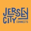 Jersey City Connects's logo