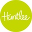 Kristy Harrison (Huntlee Pty Ltd)'s logo