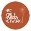 HBC Youth Hauora Network 's logo