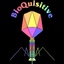 BioQuisitive's logo