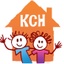 Karratha Community House Inc's logo
