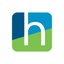 Hope Discovery Family Centre's logo