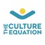 The Culture Equation's logo