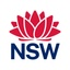 Illawarra Shoalhaven Local Health District's logo