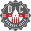 DC Brewers' Guild's logo