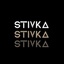 Stivka's logo