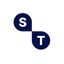 Social Traders's logo