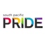 South Pacific Pride Ltd's logo