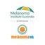  Melanoma Institute Australia (incorporating melanomaWA)'s logo