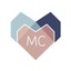 The Mindful Collective's logo