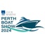 Perth Boat Show's logo