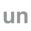 The Uncast's logo
