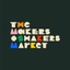 The Makers and Shakers's logo