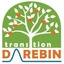 Transition Darebin's logo