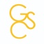Grace Cossington Smith Gallery's logo