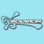 Isolation's logo