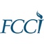 FCCI's logo