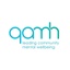 Queensland Alliance for Mental Health (QAMH)'s logo