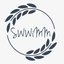 SWWIMM's logo