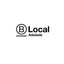 B Local Adelaide's logo