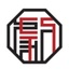 Melbourne University Chinese Theatre group's logo