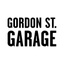 Gordon St Garage's logo