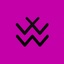 Women in Tech Group NZ's logo