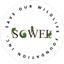 Save Our Wildlife Foundation Inc. (SOWFI)'s logo