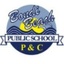 BBPS P&C's logo