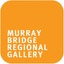 Murray Bridge Regional Gallery's logo