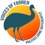 We Are Farrer Incorporated's logo