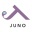 Juno's logo