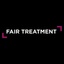Fair Treatment's logo