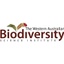 The WA Biodiversity Science Institute's logo