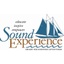 Sound Experience's logo