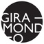 Giramondo Publishing's logo