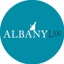 Judith Bowtell - Albany Lane 's logo