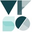 Viz For Social Good's logo