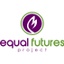 Equal Futures Project's logo