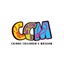 Cairns Children's Museum's logo