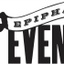 Epiphany Events's logo