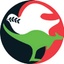 SA APHEDA Activist Group's logo