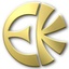 ECKANKAR NEW ZEALAND's logo