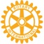 Rotary Glenferrie and Rotary Kew's logo